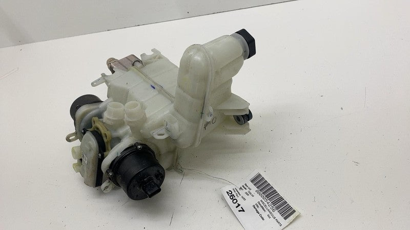 ⭕ 2017-2020 Tesla Model 3 Reservoir Superbottle Tank Chiller Cooler 10