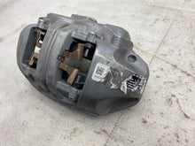 ⭕ 2020-2024 Tesla Model Y Front Driver Side Brembo Brake Caliper Left Assembly