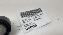 ⭕ 16-20 Model S Rear Right Suspension Air Spring Shock Absorber OEM 1067466-25-C