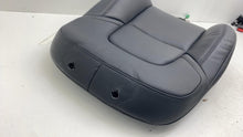 ⭕ 2017-2023 Model 3 Front Right Side Seat Upper Cushion Backrest RH 1763886-01-E