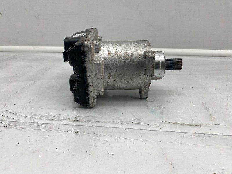 GE65529301-RE-D ⭕ 2017-2023 Tesla Model 3 Y Power Steering Gear Assist Electric Motor GE80221R11