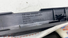 ⭕ 2017-2023 Tesla Model 3 Y Right Lower Knee Safety Airbag Module 1077826-00-D