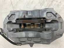 ⭕ 17-23 Tesla Model 3 Front Driver Left Brake Caliper w/ Hose Line 1044721-00-D