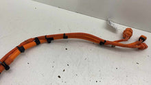 ⭕ 2022-2024 Rivian R1T High Voltage HV Battery Cable Wire Harness C500001581-M