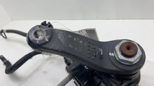 2019-2023 Ram 2500 3500 6.7L Power Steering Gear Box  & Pressure Return Hose OEM