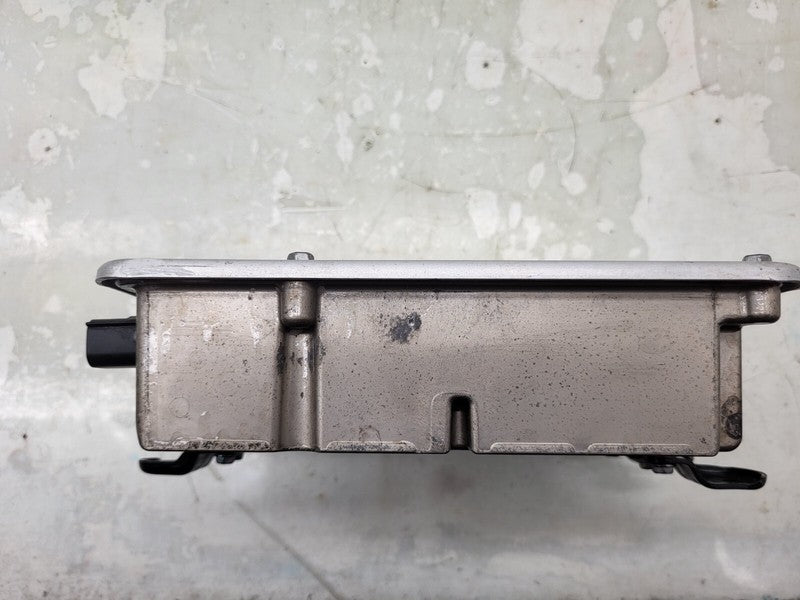 102884300C ⭕ 12-15 Tesla Model S Front High Voltage Distribution Junction Box 1028843-00-C