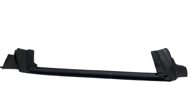 ⭕ 2017-2023 Tesla Model 3 Rear Left Door Inner Belt Rubber Seal LH 109