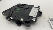 ⭕ 16-17 Model S Front or Rear Right Exterior Door Handle GEN 2.5 RH 1071881-00-A