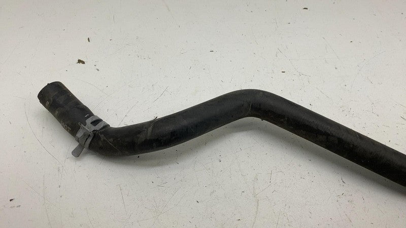 ⭕2017-2025 Chrysler Pacifica Radiator Coolant Heater Water Outlet Hose Pipe Tube