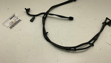 ⭕2012-2020 Tesla Model S Front Hood Windshield Heated Washer Nozzle 1025202-00-C