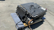 22-24 Mercedes-Benz EQS EQE 350 450 580 SUV Electric Rear Drive Unit
