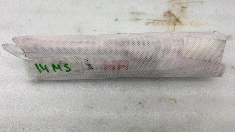 ⭕ 2012-2017 Tesla Model S MS Front Passenger Side Seat Airbag Right 10