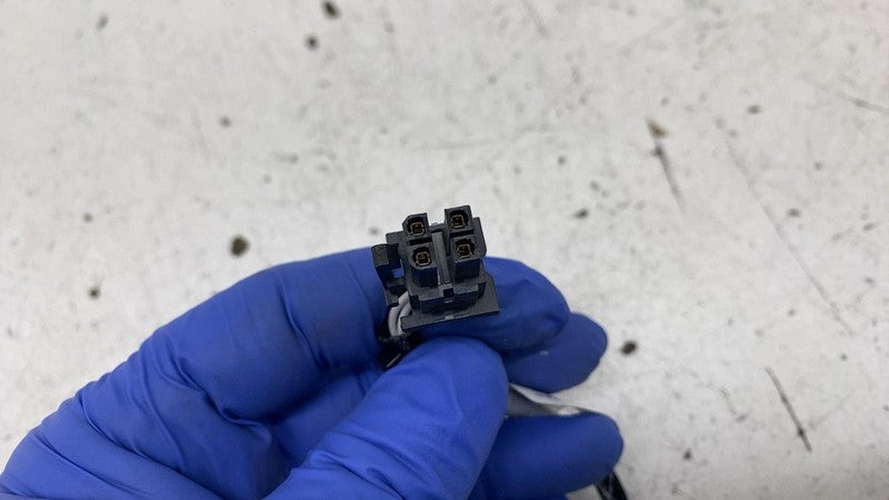 ⭕ 12-20 Model S Battery Internal Connector Contactor Relay Switch 1064