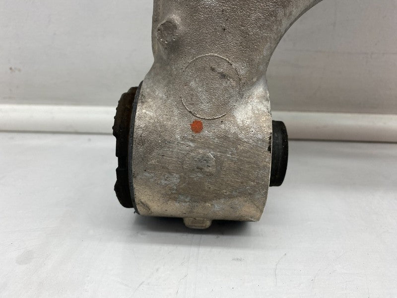 ⭕ 2012-2020 Tesla Model S Rear Right Suspension Lower Control Arm 1021416-00-A