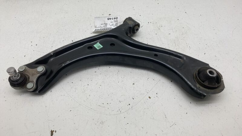 54500 CV000 2022 2023 2024 Kia EV6  Front  Driver Side Lower Control Arm Left RWD 54500CV000