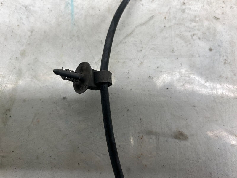 1044761 00 E ⭕ 17-23 Tesla Model 3 M3 Front Left or Right Wheel ABS Speed Sensor 1044761-00-E