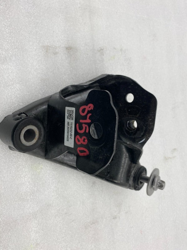 111023200C ⭕ 2017-2023 Tesla Model 3 Front Right Side Drive Unit Motor Mount 1110232-00-C