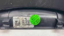 ⭕ 2022 Rivian EDV-700 Amazon Van Driver Cluster Air Vent Duct Left C600040838-H