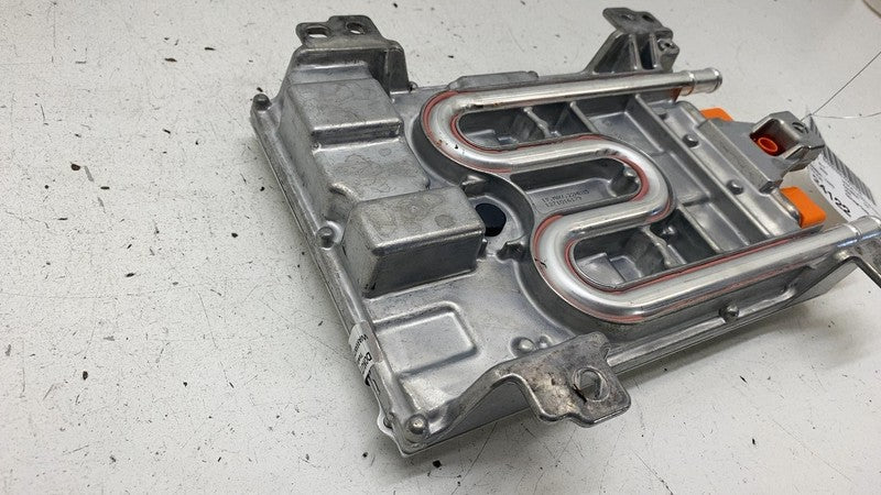 ⭕ 22-24 Rivian R1T R1S Front DC to DC Power Converter Control Module P