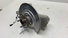 ⭕17-23 Model 3 Front Right Spindle Knuckle + Hub (150mm Non-Driven) 1044316-00-E