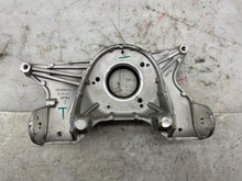 ⭕2017-2023 Model 3 Front Driver Side Upper Strut Mount Bracket Left 1044032-00-C