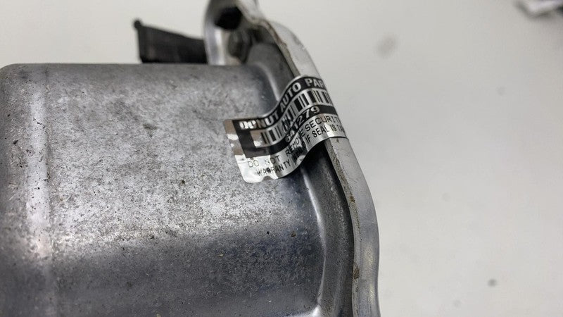 ⭕ 2016-2020 Tesla Model X Front High Voltage Distribution Junction Box