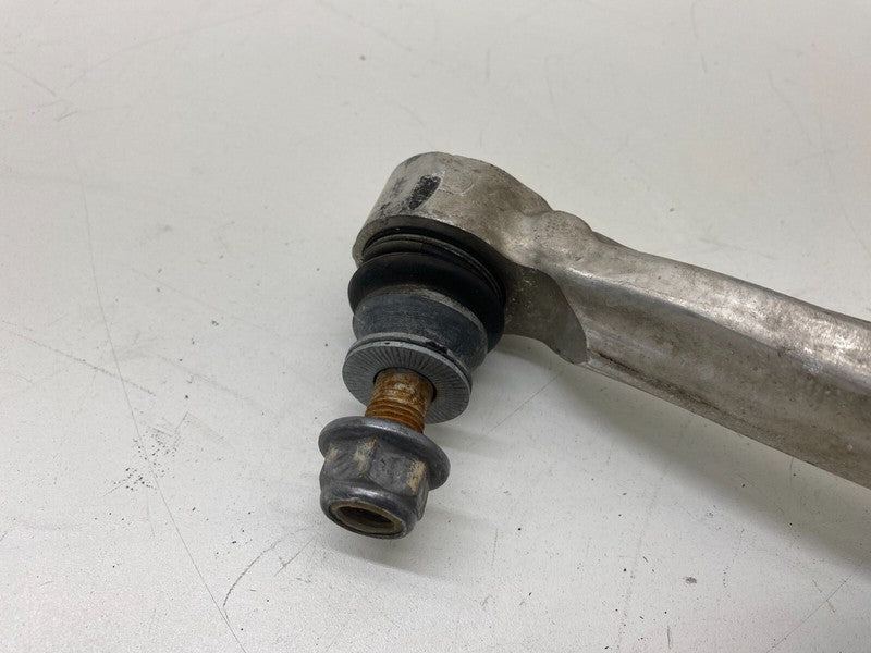 ⭕ 2012-2020 Tesla Model S X Left Front Lower Control Arm Fore Link 104