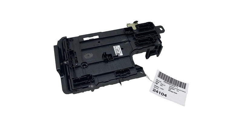 ⭕ 20-23 Model Y Front Left Frunk Low Voltage Body Controller Module 14