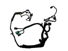 ⭕ 12-20 Tesla Model S Rear Subframe Coil Wiring Harness Cable Wire 1004430-00-R
