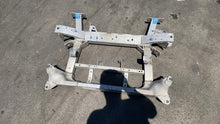 ⭕ 2012-2015 Tesla Model S Front Suspension Lower Subframe Crossmember Assy RWD