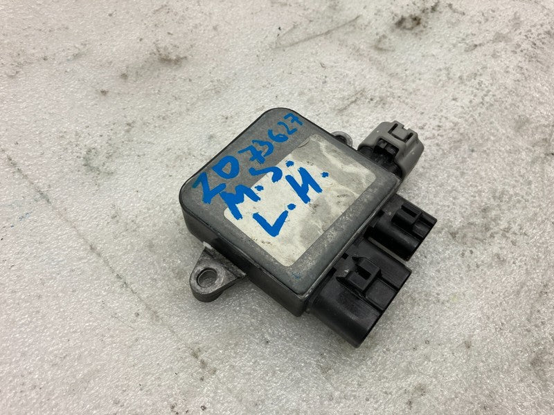 8282120280 ⭕ 2012-2020 Tesla Model S MS Driver Side Fan Relay Control Module Unit Left LH