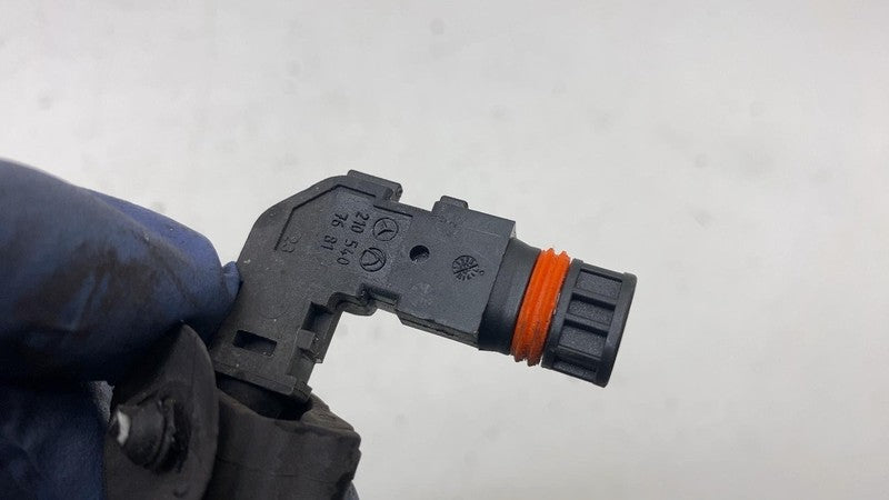 ⭕ 2013 2014  Mercedes E350 E-Class Left or Right ABS Wheel Speed Sensor Assembly