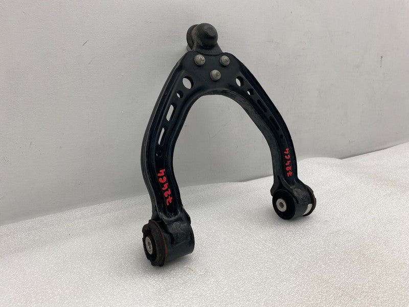 ⭕ 2012-2020 Tesla Model S Front Driver Side Suspension Upper Control Arm Left LH