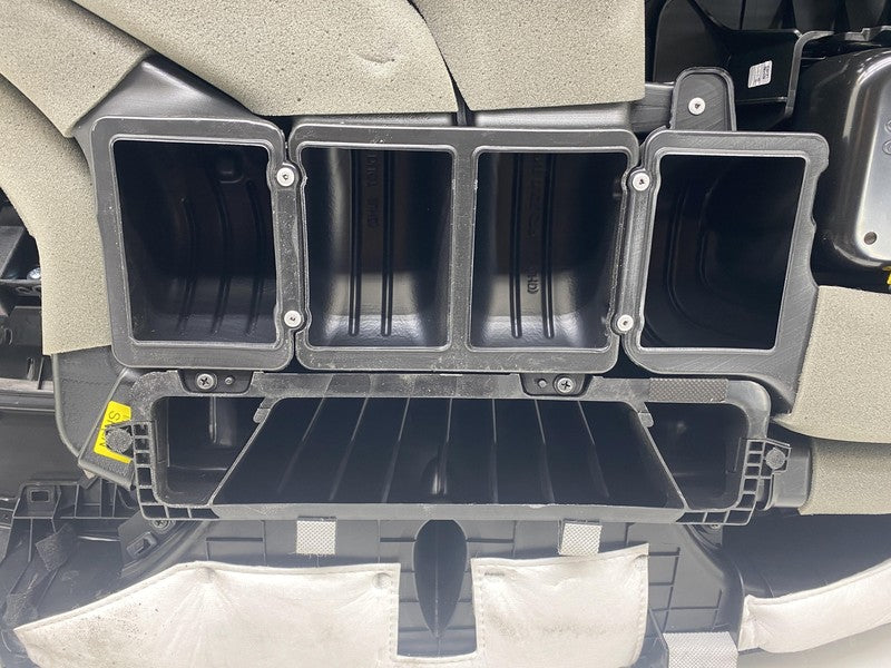 ⭕2022-2024 Hyundai Ioniq 5 Front Dash Dashboard Instrument Panel OEM 8