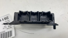 ⭕2019 2020 2021 2022 2023 2024 Ram 3500 Parking Assist Control Module 68366715AF