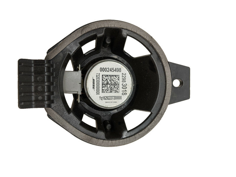 ⭕2018-2020 Bose Model GM Front Genuine Tray Door Audio Speaker Right R