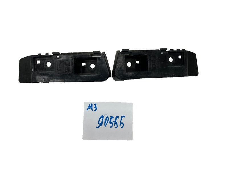 ⭕ 17-23 Model 3 M3 Rear Left/Right Taillight Bracket 1083992-00-D/1083