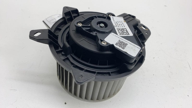 ⭕ 2020-2023 Tesla Model Y 3 Heater HVAC A/C Blower Fan Motor Assy 1539