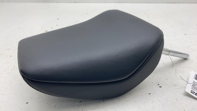 ⭕ 2023-2024 Toyota Prius Front Left or Right Head Rest Black Headrest 