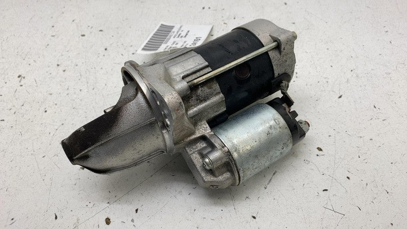 23300 AA930 2019 2020 2021 2022 2023 2024 Subaru Forester Starter Motor 23300AA930 Assembly
