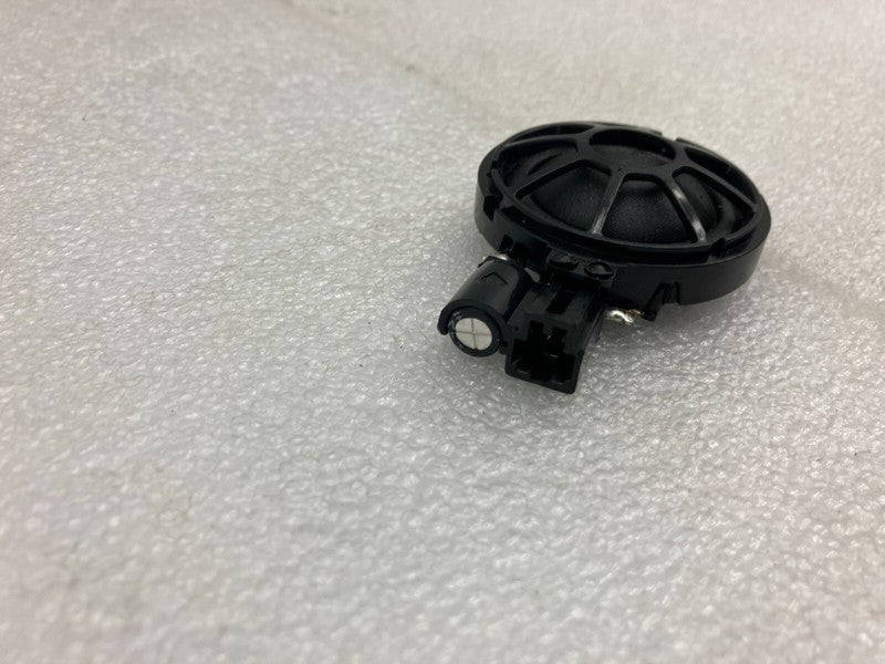 100483300A ⭕ 2012-2020 Tesla Model S MS Audio System Speaker Tweeter 30MM OEM 1004833-00-A