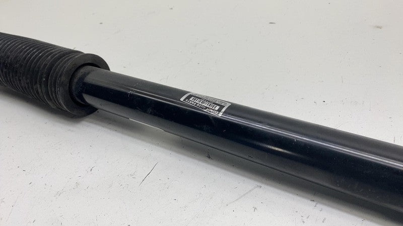 ⭕ 18-23 Model 3 Rear Left or Right Shock Strut Absorber Damper RWD 104