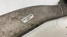 ⭕ 2018-2022 Mercedes Benz W205 C300 Front Driver Lateral Control Arm Left RWD