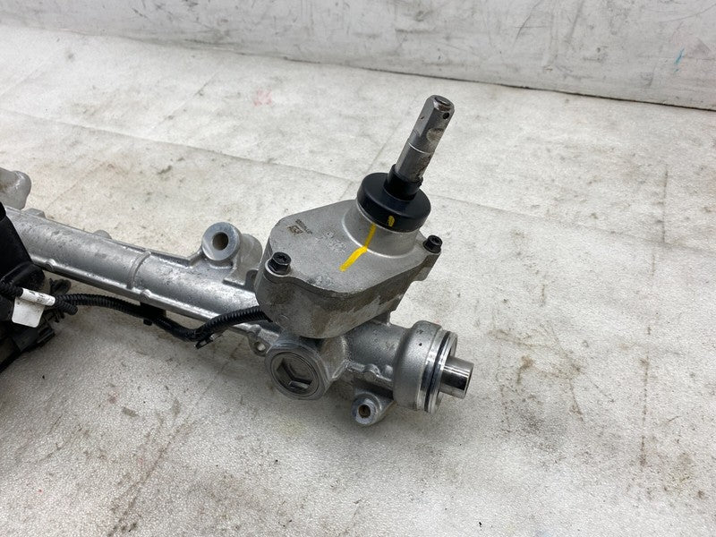 1044831 99 D ⭕2017-2023 Tesla Model 3 Y Power Steering Gear Rack and Pinion Assy 1044831-99-D
