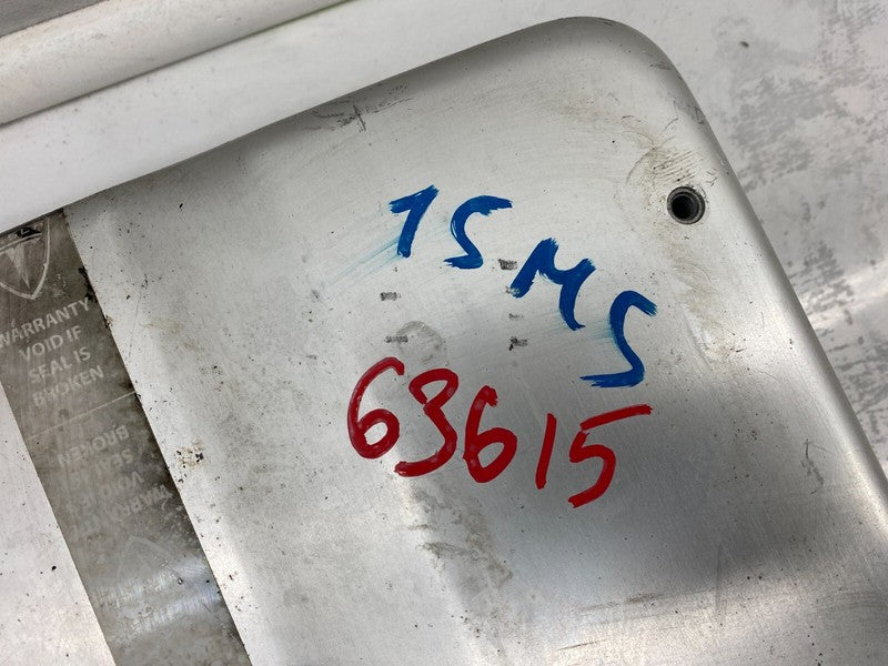 ⭕ 12-15 Tesla Model S MS On-Board Charger Charging Module Unit GEN2 10