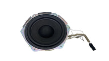 ⭕ 12-20 Model S X Infotainment Premium Audio Speaker Mid Subwoofer 1004833-07-A