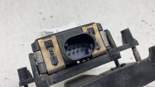 ⭕ 2012-2015 Tesla Model S Front Radar Sensor Control Module Unit w/ Bracket OEM