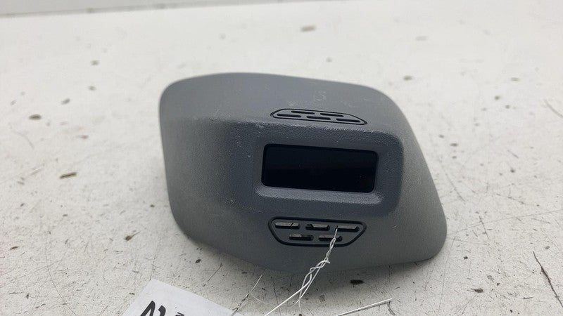 Miscellaneous Parts RIVIAN R1S 22