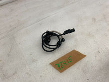 ⭕ 2012-2020 Tesla Model S MS Front Anti-Lock Brake System Wheel ABS Speed Sensor