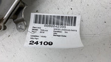 ⭕ 16-20 Tesla Model X High Voltage DC-DC Inverter Converter Module 1060985-00-C